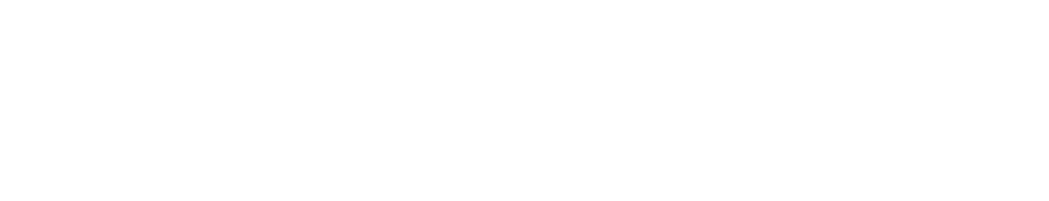 Adevar Labs logo