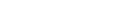 AKKA Studio logo