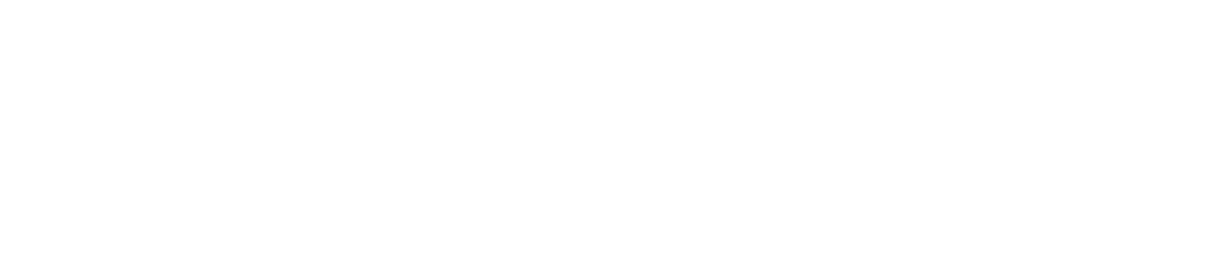 Argot Collective logo