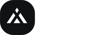 August logo