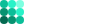 B2Broker logo