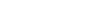 Baltex logo