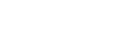 Bizzllet logo
