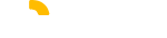 Carbium logo