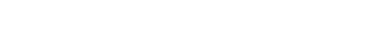 Carmine Finance logo