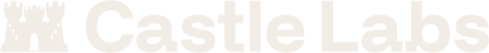 Castle Labs logo