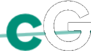 cGapper logo