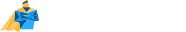 ChangeHero logo