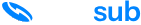 Coinsub logo