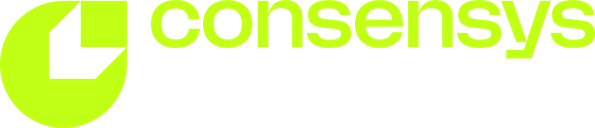 Consensys logo