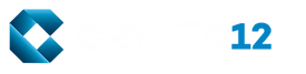crypto12 logo