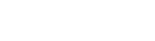 Crystal Intelligence logo