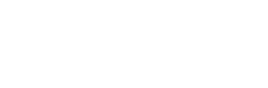 CTRL logo