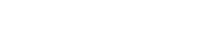 Cube logo