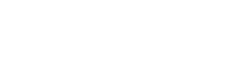Daedalus logo
