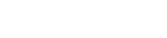 DeeOps logo