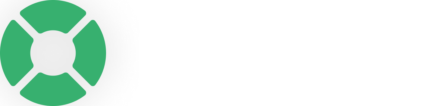 DeFi Saver logo