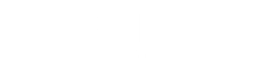 DLT Law logo