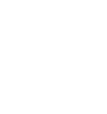 Dreamforge logo
