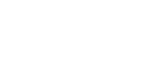 DualX logo