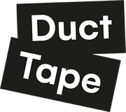 Duct Tape logo