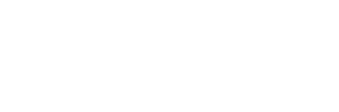 EchoTrade logo