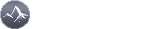 Frankencoin logo