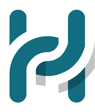 Haemus LLC logo