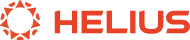 Helius logo