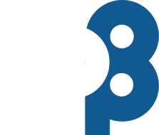 Institute of Physics Belgrade logo