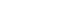 Jito logo