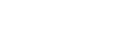 Lido logo