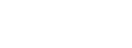 LI.FI logo