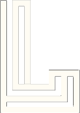 Lureon logo