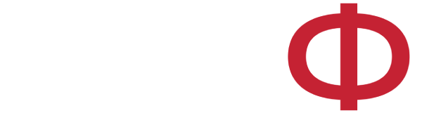 Faculty of Mathematics logo