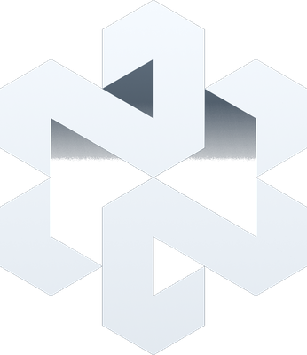 Mezen Capital logo