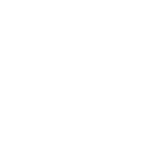 Morpho logo
