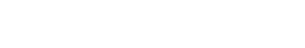 Onramper logo
