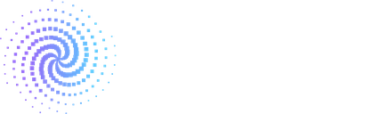 OpenMatter Network logo