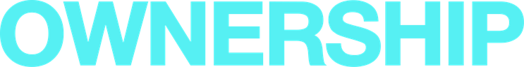 Ownership logo