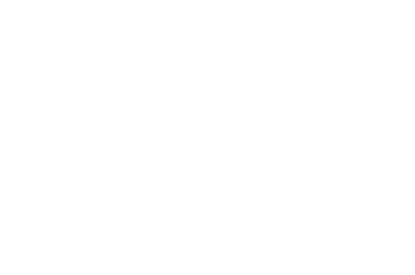 Peakable logo