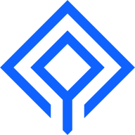 Ponos Technology logo