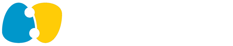 Runtime Verification logo