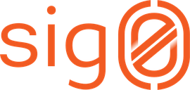 sig0 logo