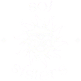 Sol Sisters logo