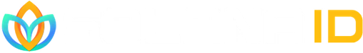 Solana ID logo