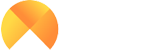Solrise logo