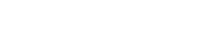 SP3ND logo