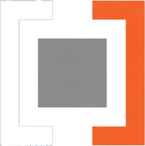 Spec Intelligence logo