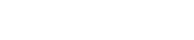 STON.fi logo